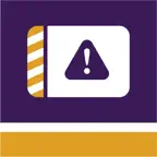 GetWell Signal iOS Icon