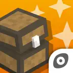 Magic Chests for Minecraft PE iOS Icon