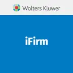 iFirm iOS Icon