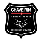 CJ Chaveirim Icon