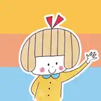 mizutamaTODO iOS Icon