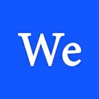 Weber Number Calculator iOS Icon