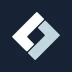 Cirrus Icon