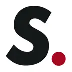 Skillway Partner Portal iOS Icon
