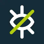 RedEXOS iOS Icon