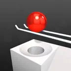 Gravy Ball iOS Icon