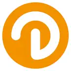DbApp! iOS Icon