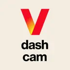 Integrated Video iOS Icon
