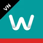Watsons Vietnam icon