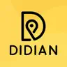 Didian: Property Agent App