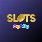 Mecca Slots iOS Icon