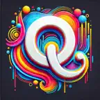 Quotana: Daily Quotes iOS Icon