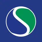 SaniPay iOS Icon