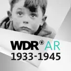 WDR AR 1933-1945 iOS Icon