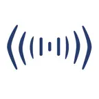 Radio Patrimoine iOS Icon