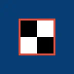 FSolver Crossword Solutions icon
