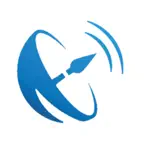 Telemaco iOS Icon