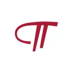 oProedros iOS Icon