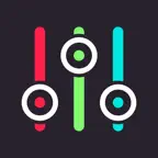 Arcolis Remote Pro iOS Icon