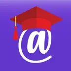My-Teacher iOS Icon