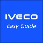 IVECO Easy Guide icon
