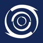 myPredict 2 icon