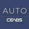 Auto CEABS