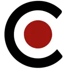 abfallapp WBC iOS Icon