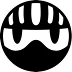 マイクリApp  by tokenPocket iOS Icon