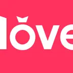 Love.ru - Dating, Chat, Meets iOS Icon