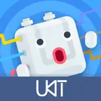 uKit Education iOS Icon