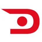 abfallapp DIN iOS Icon