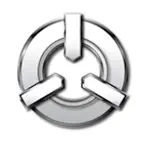 Lathe RPM Calculator iOS Icon