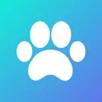 Pet Prints iOS Icon