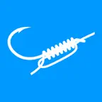 MyRigs - Fishing Knots icon