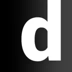 Datesbook @ all life events iOS Icon
