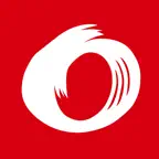智崴e化平台 iOS Icon