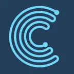 Claimocity Icon