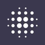 New Year's Resolutions Tracker iOS Icon