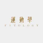 運動學 FITOLOGY iOS Icon