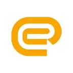 Express24 Icon