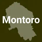 Montoro iOS Icon