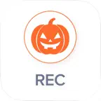 Call Recorder iCall icon