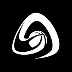 Afición FAB iOS Icon