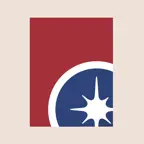 Spar Nord Erhverv Icon