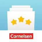 GrundschulTrainer - Cornelsen iOS Icon