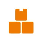 Commusoft - Stockroom iOS Icon