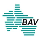 abfallapp BAV iOS Icon