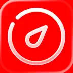 Carlo - Car Management iOS Icon