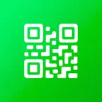 WhatsAgain for WhatsApp icon